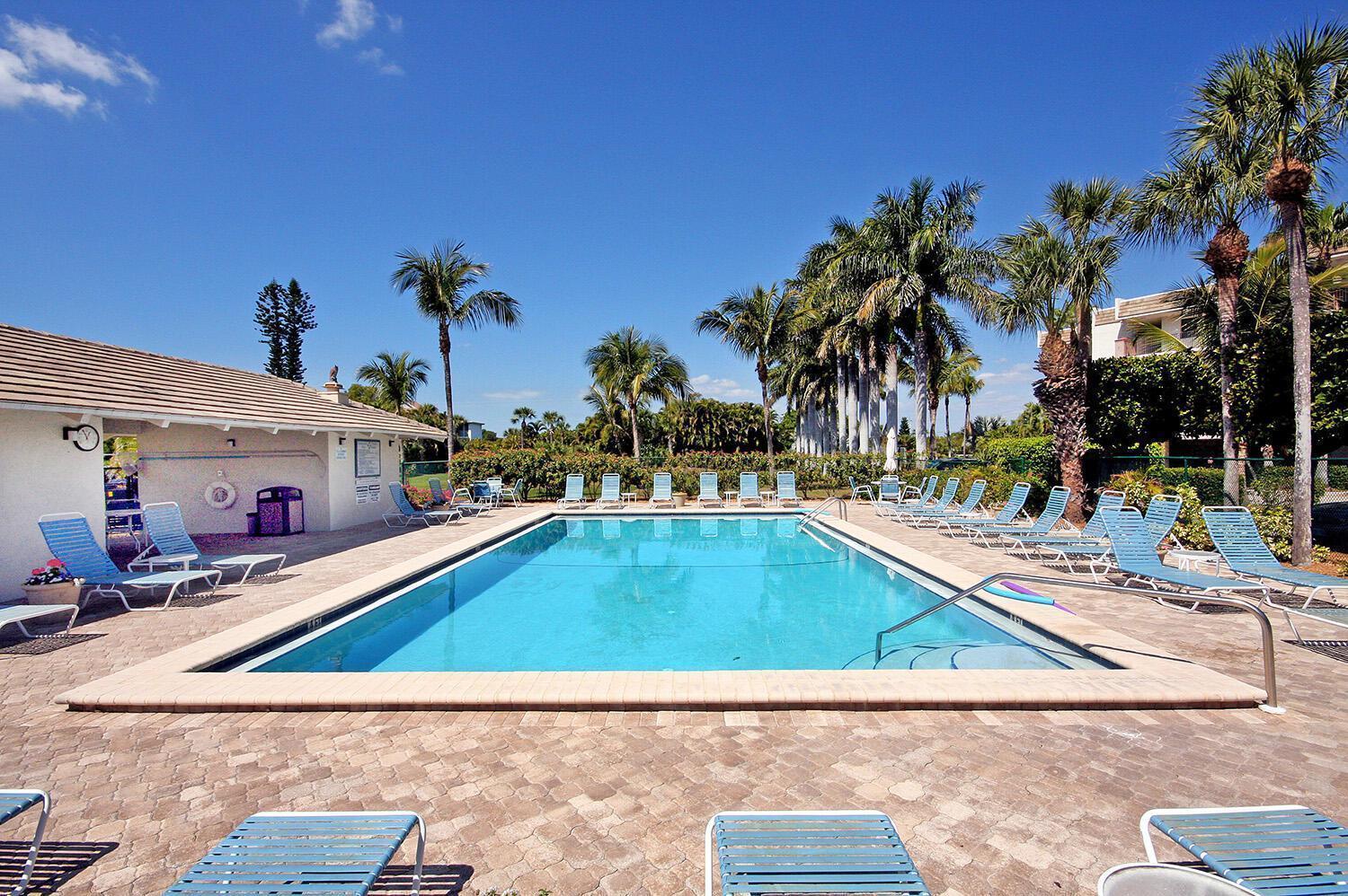 Compass Point #163 Villa Sanibel Exterior photo