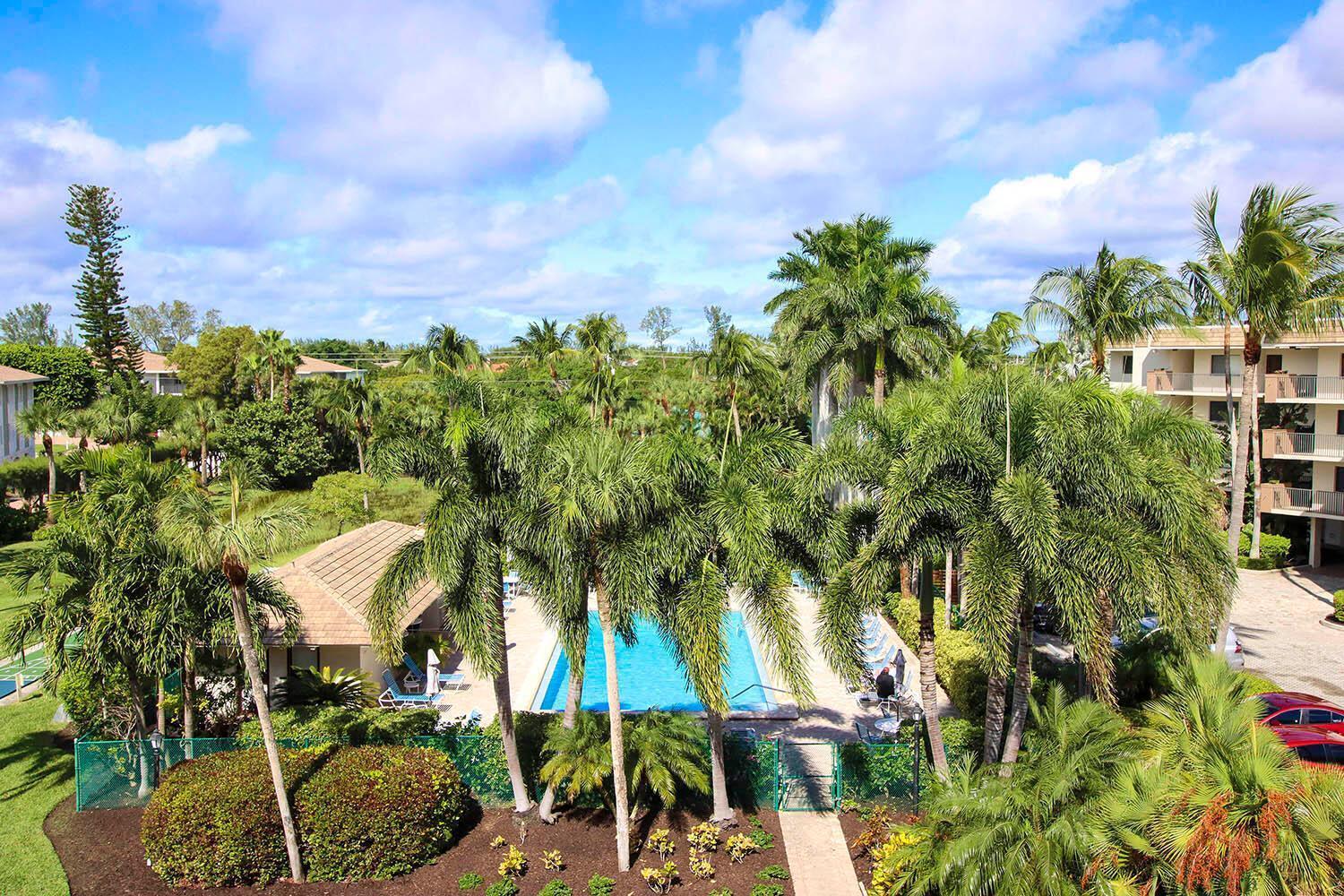 Compass Point #163 Villa Sanibel Exterior photo